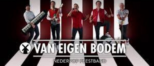46ste Huissense Dag fantastich verlopen