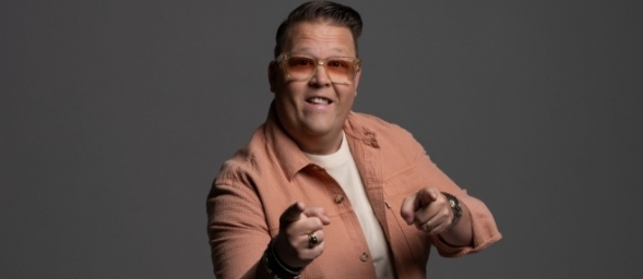 Huissense dag 2026